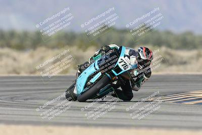 media/Jan-09-2026-Support Moto Racing (Fri) [[386df380ef]]/1-Racer Group/Time Attack 1 (Turn 16)/